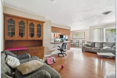 2901 Del Monte Avenue, Bay City, TX 77414 - Photo 5