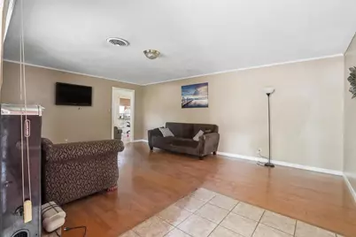 2901 Del Monte Avenue, Bay City, TX 77414 - Photo 3