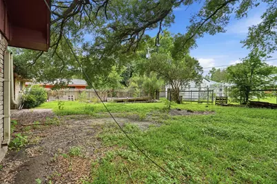 2901 Del Monte Avenue, Bay City, TX 77414 - Photo 23