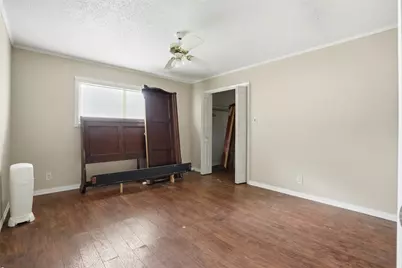 2901 Del Monte Avenue, Bay City, TX 77414 - Photo 9