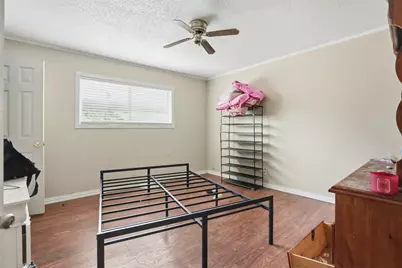 2901 Del Monte Avenue, Bay City, TX 77414 - Photo 11