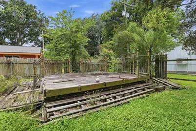 2901 Del Monte Avenue, Bay City, TX 77414 - Photo 21