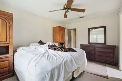 2901 Del Monte Avenue, Bay City, TX 77414 - Photo 17