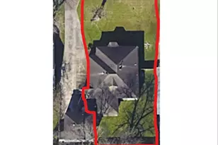 906 Gale St, Houston, TX 77009 - Photo 21