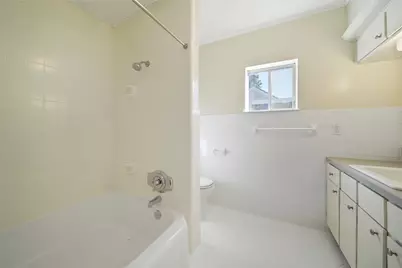 906 Gale Street, Houston, TX 77009 - Photo 9
