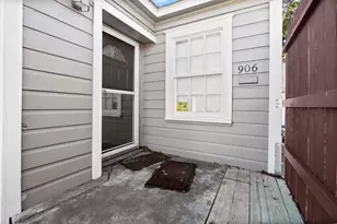 906 Gale St, Houston, TX 77009 - Photo 3