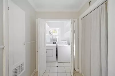 906 Gale Street, Houston, TX 77009 - Photo 13