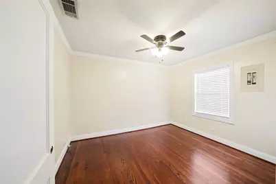 906 Gale Street, Houston, TX 77009 - Photo 11