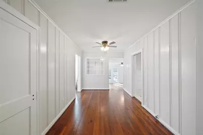 906 Gale Street, Houston, TX 77009 - Photo 7