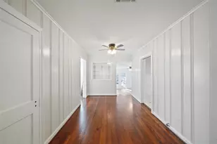 906 Gale St, Houston, TX 77009 - Photo 7