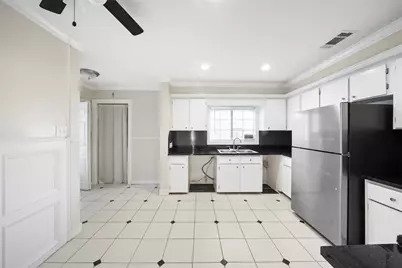 906 Gale Street, Houston, TX 77009 - Photo 15
