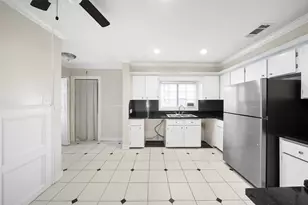906 Gale St, Houston, TX 77009 - Photo 15