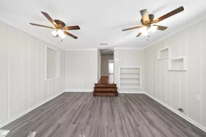 906 Gale Street, Houston, TX 77009 - Photo 17