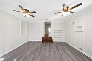906 Gale St, Houston, TX 77009 - Photo 17