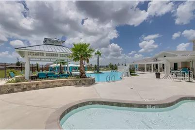 2213 Del Mar, Texas City, TX 77568 - Photo 25