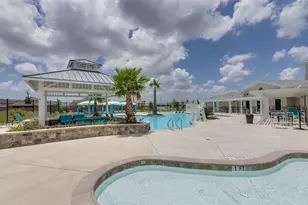 2213 Del Mar, Texas City, TX 77568 - Photo 25