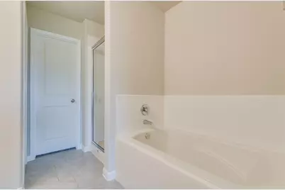 2213 Del Mar, Texas City, TX 77568 - Photo 23