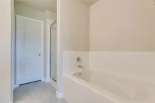 2213 Del Mar, Texas City, TX 77568 - Photo 23