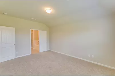 2213 Del Mar, Texas City, TX 77568 - Photo 19