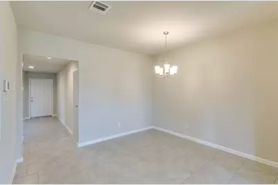 2213 Del Mar, Texas City, TX 77568 - Photo 13