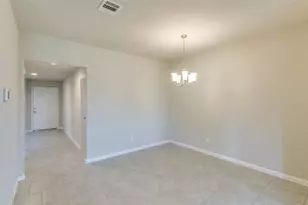 2213 Del Mar, Texas City, TX 77568 - Photo 13