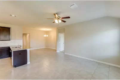 2213 Del Mar, Texas City, TX 77568 - Photo 17