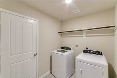 2213 Del Mar, Texas City, TX 77568 - Photo 9