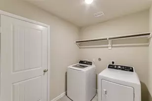 2213 Del Mar, Texas City, TX 77568 - Photo 9