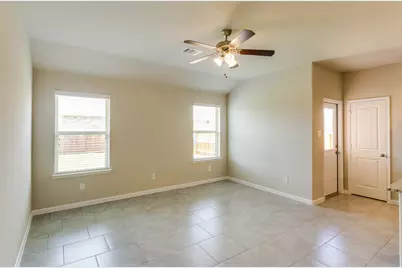 2213 Del Mar, Texas City, TX 77568 - Photo 15