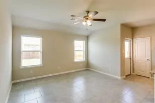 2213 Del Mar, Texas City, TX 77568 - Photo 15