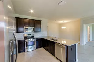 2213 Del Mar, Texas City, TX 77568 - Photo 3