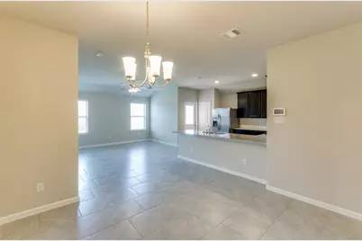 2213 Del Mar, Texas City, TX 77568 - Photo 11