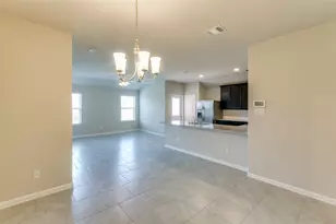 2213 Del Mar, Texas City, TX 77568 - Photo 11