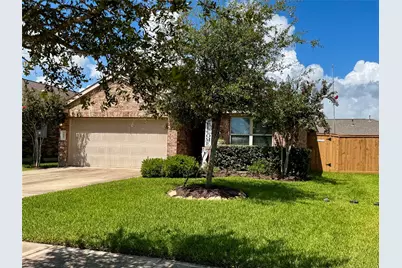 2213 Del Mar, Texas City, TX 77568 - Photo 29