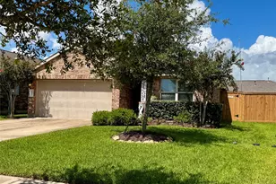 2213 Del Mar, Texas City, TX 77568 - Photo 29