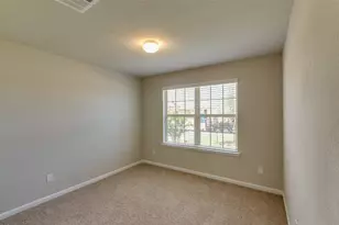 2213 Del Mar, Texas City, TX 77568 - Photo 5