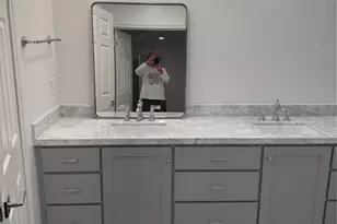 4726 Ivanhoe St, Houston, TX 77027 - Photo 17