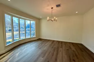 4726 Ivanhoe St, Houston, TX 77027 - Photo 11