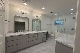 4726 Ivanhoe St, Houston, TX 77027 - Photo 19