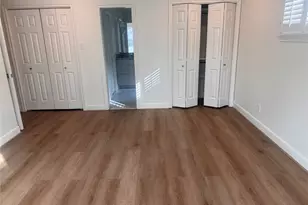 4726 Ivanhoe St, Houston, TX 77027 - Photo 13