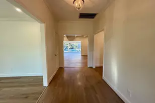 4726 Ivanhoe St, Houston, TX 77027 - Photo 9