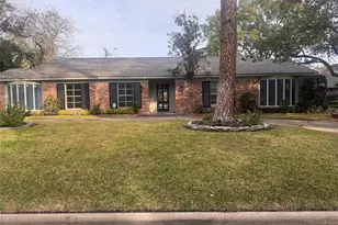 4726 Ivanhoe St, Houston, TX 77027 - Photo 7