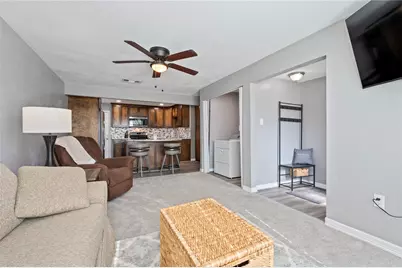 7429 Valeda Drive, Deer Park, TX 77536 - Photo 5