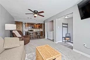 7429 Valeda Dr, Deer Park, TX 77536 - Photo 5