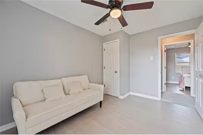 7429 Valeda Drive, Deer Park, TX 77536 - Photo 13