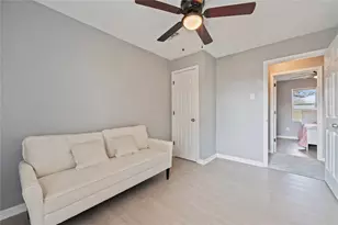 7429 Valeda Dr, Deer Park, TX 77536 - Photo 13