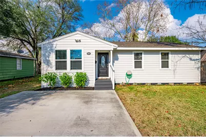 7429 Valeda Drive, Deer Park, TX 77536 - Photo 1