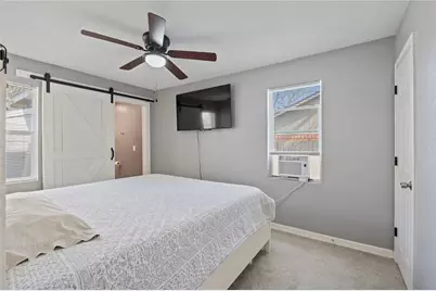 7429 Valeda Drive, Deer Park, TX 77536 - Photo 17