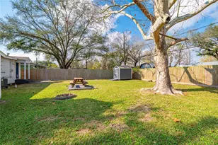 7429 Valeda Dr, Deer Park, TX 77536 - Photo 23