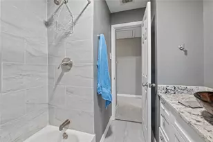 7429 Valeda Dr, Deer Park, TX 77536 - Photo 11